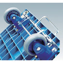 金沢　環境静音樹脂ＫＳキャリー　ＰＨＢ－３００ＧＳ－ＬＨ メーカー直送 ▼返品・キャンセル不可【他商品との同時購入不可】