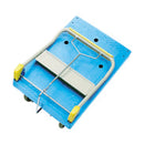 金沢　環境静音樹脂ＫＳキャリー　ＰＨＢ－３００ＧＳ－ＬＨ メーカー直送 ▼返品・キャンセル不可【他商品との同時購入不可】