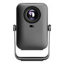 LCDプロジェクター RA-PB600 メーカー直送▼返品・キャンセル不可【他商品との同時購入不可】