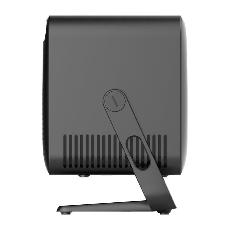 LCDプロジェクター RA-PB600 メーカー直送▼返品・キャンセル不可【他商品との同時購入不可】