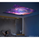 LCDプロジェクター RA-PB600 メーカー直送▼返品・キャンセル不可【他商品との同時購入不可】