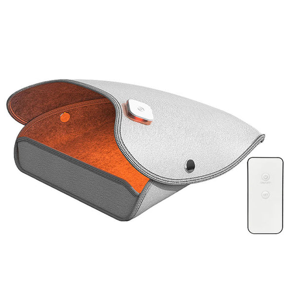 ツマコタ TSUMAKOTA RA-TMKT メーカー直送▼返品・キャンセル不可【他商品との同時購入不可】