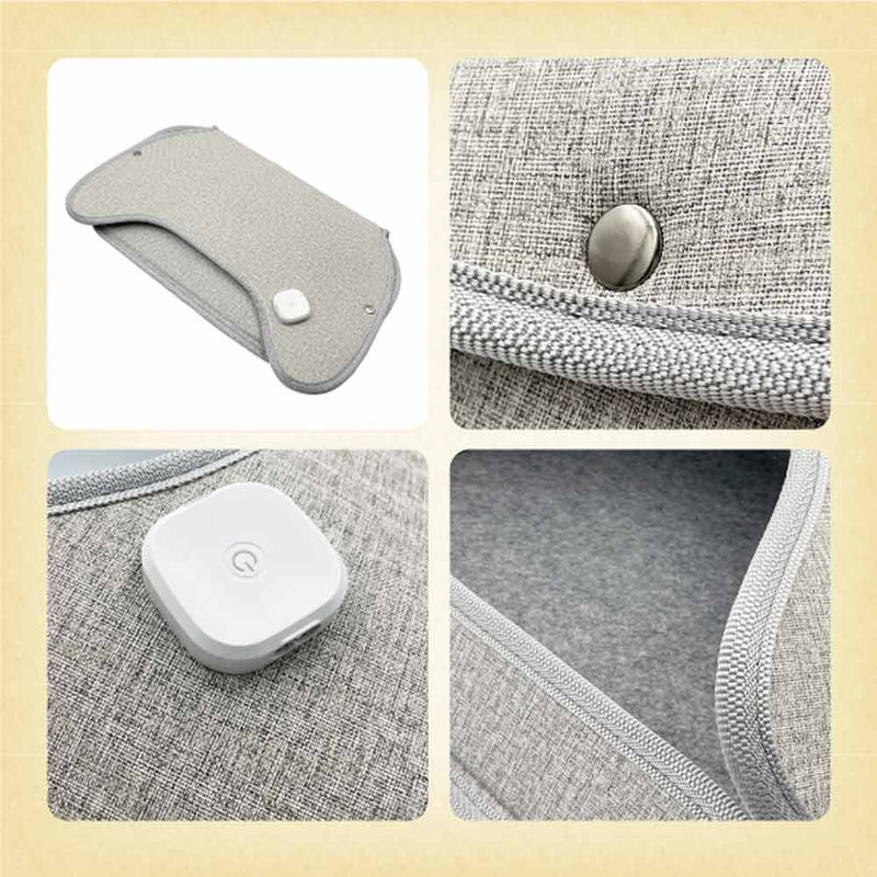 ツマコタ TSUMAKOTA RA-TMKT メーカー直送▼返品・キャンセル不可【他商品との同時購入不可】