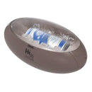 急速缶クーラー 極缶 WN-GKKN メーカー直送▼返品・キャンセル不可【他商品との同時購入不可】