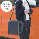 コンソール保冷温庫 RA-RS6 メーカー直送▼返品・キャンセル不可【他商品との同時購入不可】