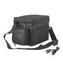 持ち運べる車載用保冷温バッグ RA-RS5 メーカー直送▼返品・キャンセル不可【他商品との同時購入不可】