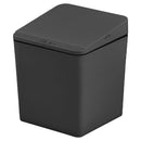 スマートトラッシュボックス 自動開閉式ゴミ箱 RA-STB メーカー直送▼返品・キャンセル不可【他商品との同時購入不可】