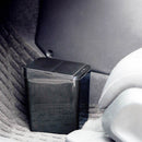 スマートトラッシュボックス 自動開閉式ゴミ箱 RA-STB メーカー直送▼返品・キャンセル不可【他商品との同時購入不可】