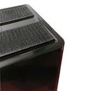 スマートトラッシュボックス 自動開閉式ゴミ箱 RA-STB メーカー直送▼返品・キャンセル不可【他商品との同時購入不可】