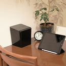 スマートトラッシュボックス 自動開閉式ゴミ箱 RA-STB メーカー直送▼返品・キャンセル不可【他商品との同時購入不可】