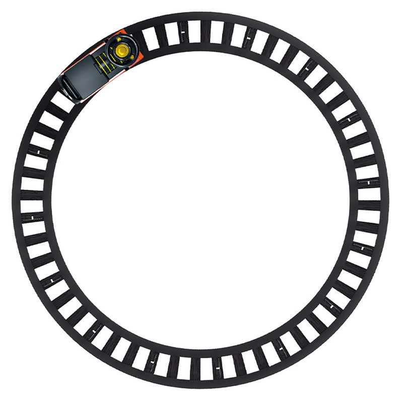 こども用電動乗用玩具 レトロ蒸気機関車 RA-SLRO メーカー直送▼返品・キャンセル不可【他商品との同時購入不可】