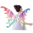 バタフライウィング RA-EBW メーカー直送▼返品・キャンセル不可【他商品との同時購入不可】