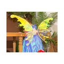 バタフライウィング RA-EBW メーカー直送▼返品・キャンセル不可【他商品との同時購入不可】