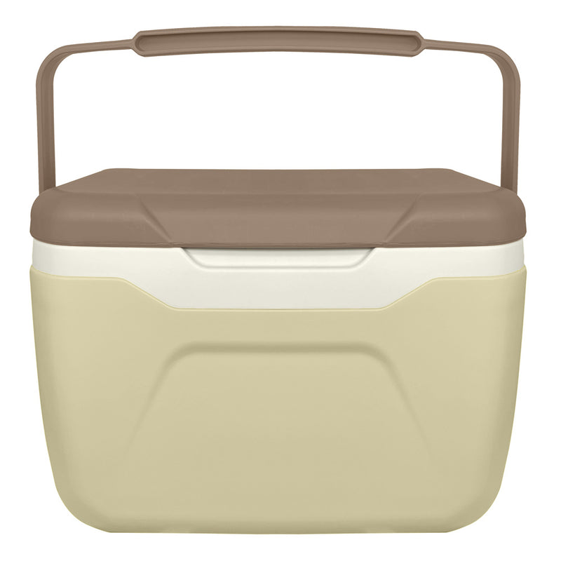 保冷剤付きクーラーボックス GR-CB48 メーカー直送▼返品・キャンセル不可【他商品との同時購入不可】