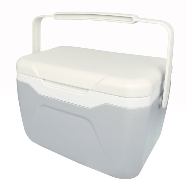 保冷剤付きクーラーボックス GR-CB48 メーカー直送▼返品・キャンセル不可【他商品との同時購入不可】