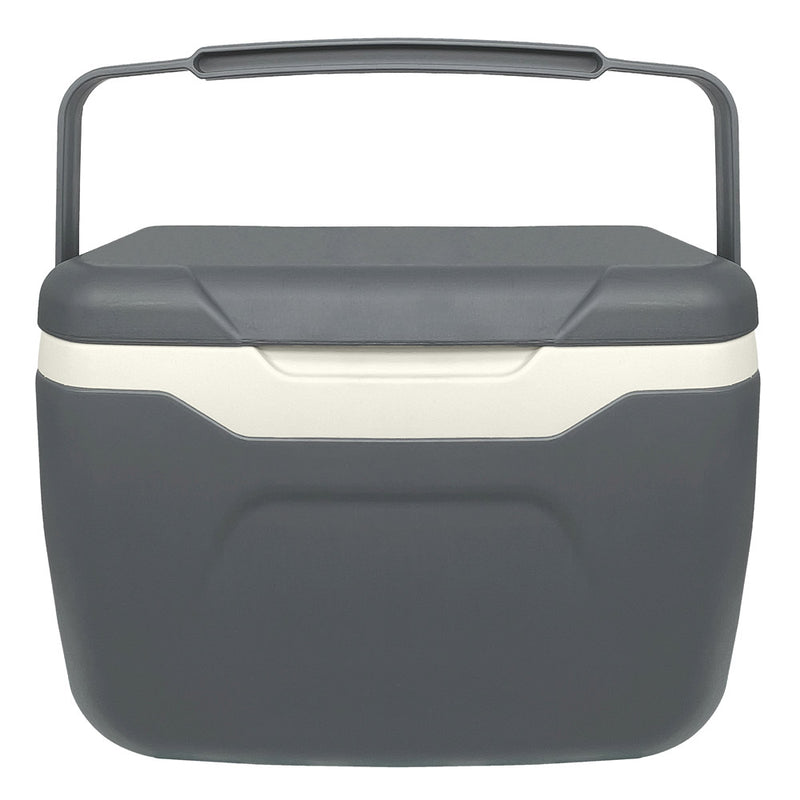 保冷剤付きクーラーボックス GR-CB48 メーカー直送▼返品・キャンセル不可【他商品との同時購入不可】