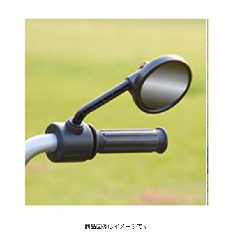 こども用電動乗用3輪バイク RA-3WRO メーカー直送▼返品・キャンセル不可【他商品との同時購入不可】