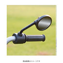 こども用電動乗用3輪バイク RA-3WRO メーカー直送▼返品・キャンセル不可【他商品との同時購入不可】