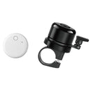 タグベル RA-TGB メーカー直送▼返品・キャンセル不可【他商品との同時購入不可】