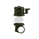 タグベル RA-TGB メーカー直送▼返品・キャンセル不可【他商品との同時購入不可】