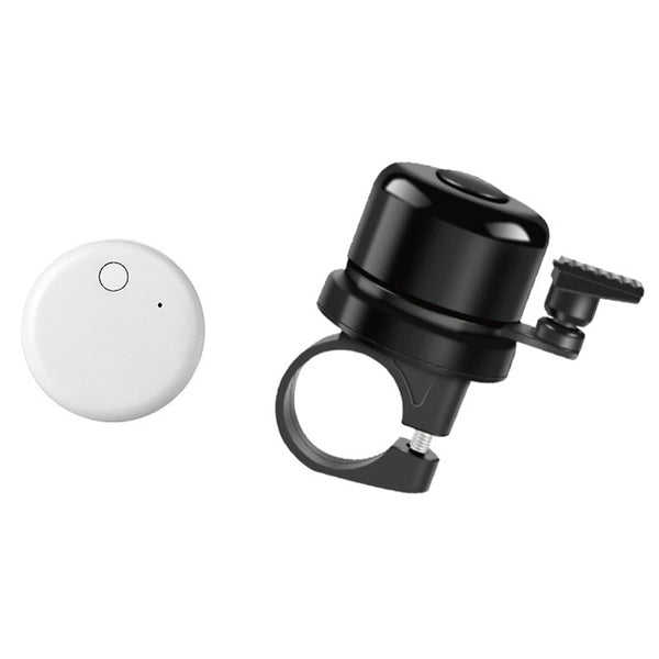 タグベル RA-TGB メーカー直送▼返品・キャンセル不可【他商品との同時購入不可】