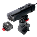 サイクルドライブレコーダー 2K RA-SD2K メーカー直送▼返品・キャンセル不可【他商品との同時購入不可】