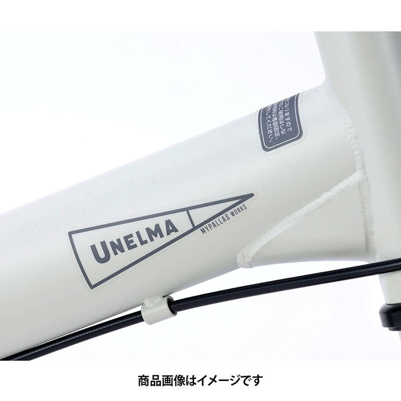 折りたたみ自転車 シングルギア MF101 メーカー直送▼返品・キャンセル不可【他商品との同時購入不可】