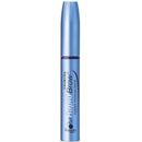 ベリタス ラピッド ブロウ 3ml