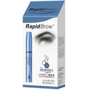 ベリタス ラピッド ブロウ 3ml