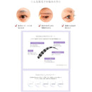 ベリタス ラピッド ブロウ 3ml