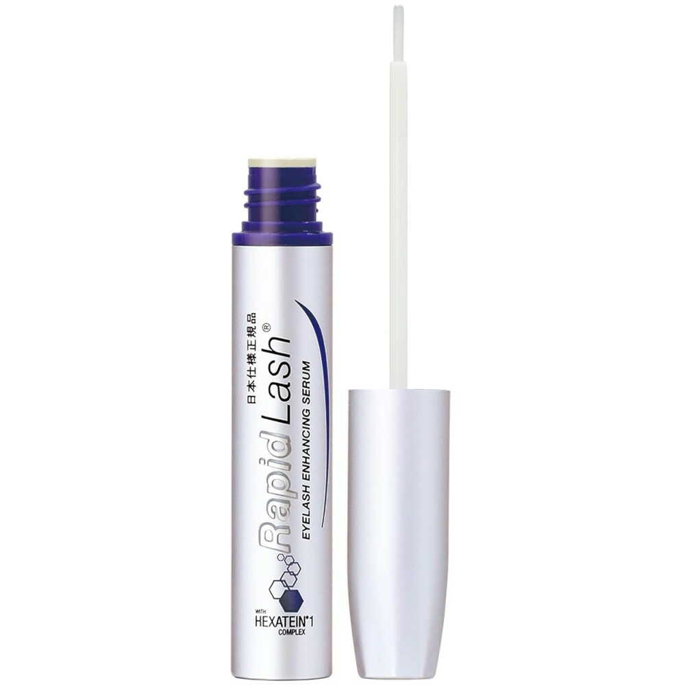 ベリタス ラピッド ラッシュ 3ml