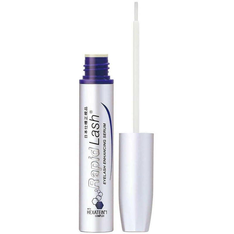 ベリタス ラピッド ラッシュ 3ml