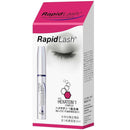 ベリタス ラピッド ラッシュ 3ml