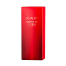 Asta lift cleansing gel 120g