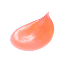 Asta lift cleansing gel 120g