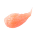 Astalift Moisture Foam 100g