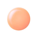 ASTALIFT emulsion refill 100ml