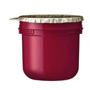 Astalift night charge cream refill 30g