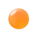 Astalift Essence Destiny Refill 30ml