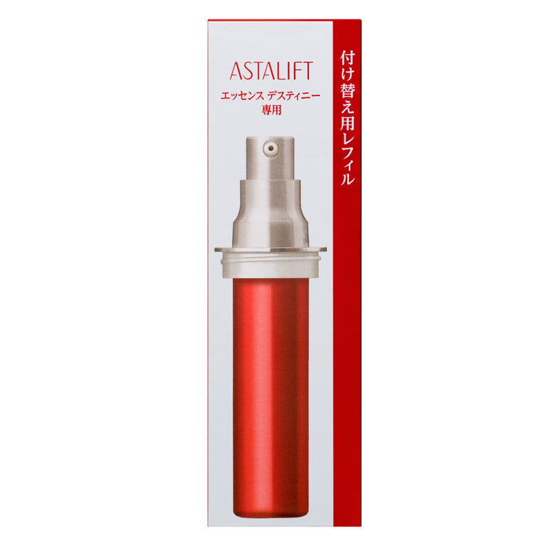 アスタリフト エッセンスデスティニー レフィル 30ml