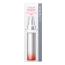 Astalift White Essence Infiltrate Refill 30ml