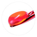 Astalift 果冻 Aquarysta 身体 40 克