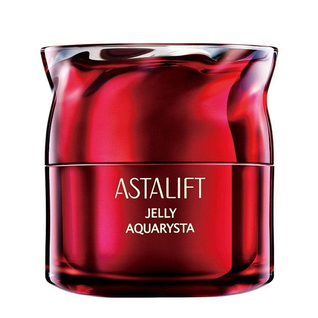 Astalift Jelly Aquarysta body 40g