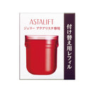 Astalift Jelly Aquarysta Refill 40g