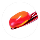 Astalift White Jelly Aquarysta Refill 40g