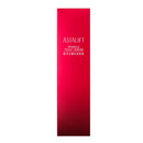 ASTALIFT Sparkle Tight Serum 50g