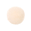 ASTALIFT Sparkle Tight Serum 50g