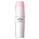 富士フィルム アスタリフト ザ セラム ブライトニング 40ml