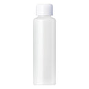 富士フィルム アスタリフト ザ セラム ブライトニングレフィル 40ml