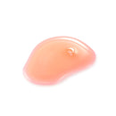 アスタリフト アドバンスドローション 130ml